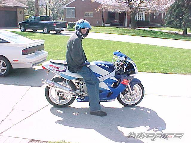 Photo 1781