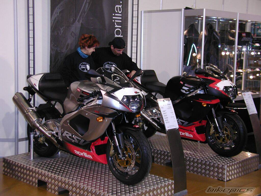 Bike Photo 17810