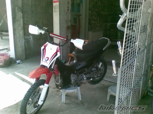 Bike Photo 1781004