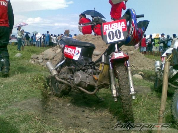 Bike Photo 1781005
