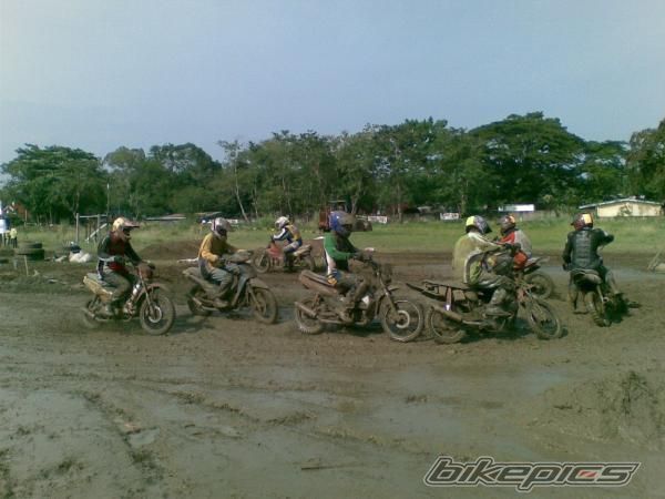 Bike Photo 1781008