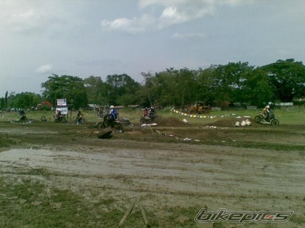 Photo 1781012