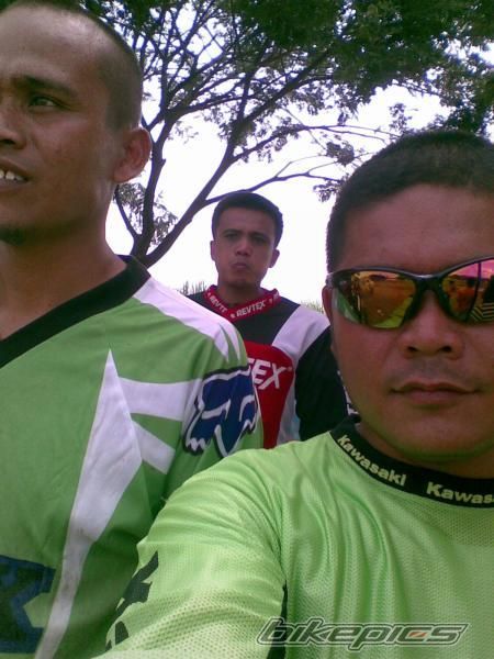 Photo 1781016