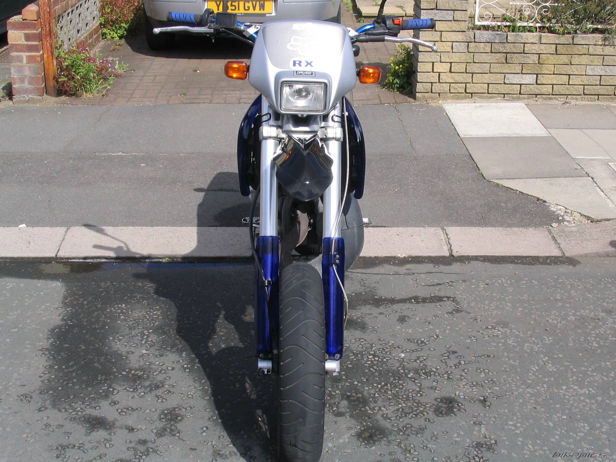 Bike Photo 178102