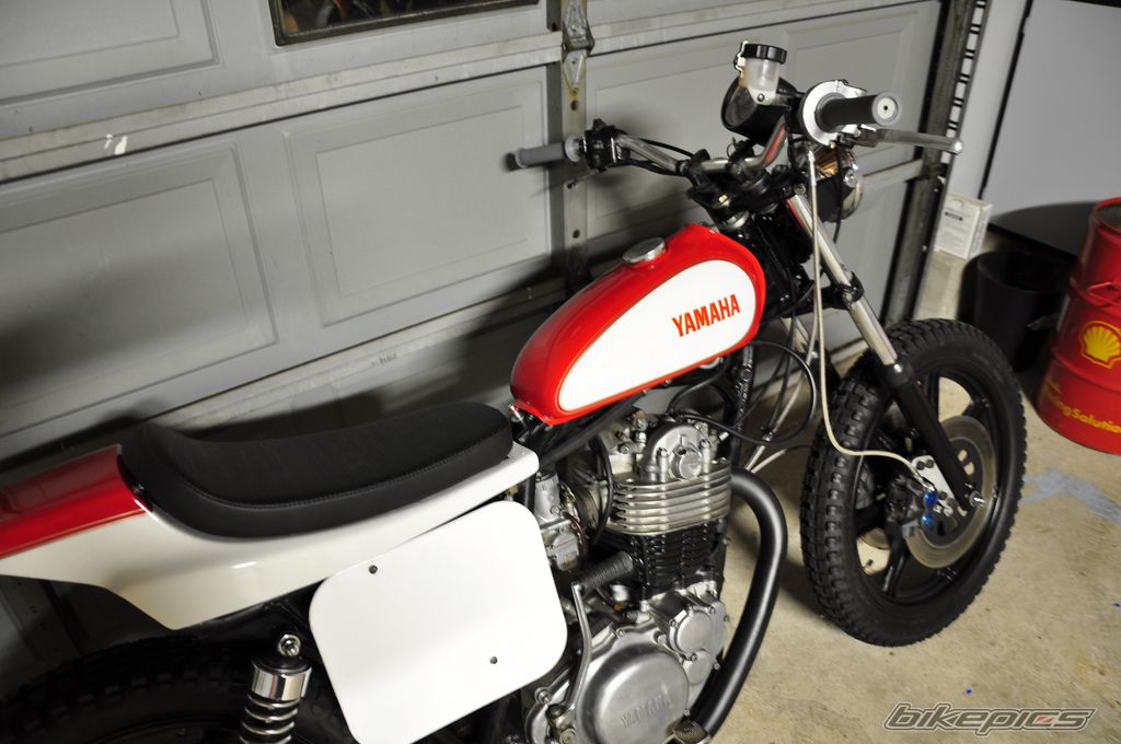 Bike Photo 1781022