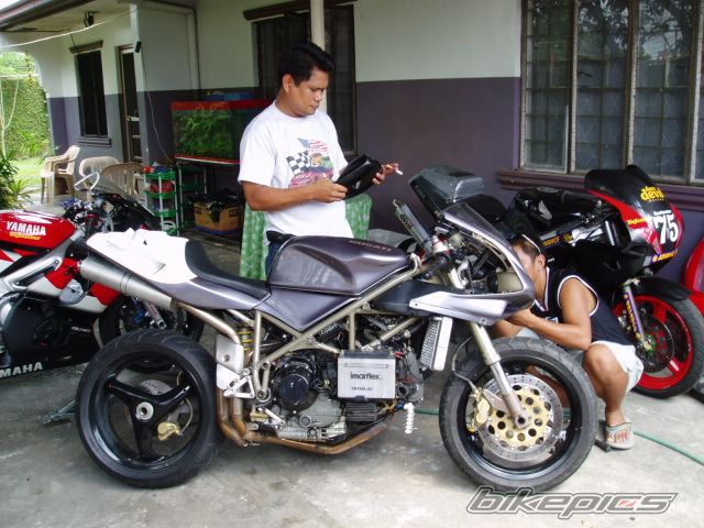 Bike Photo 1781030