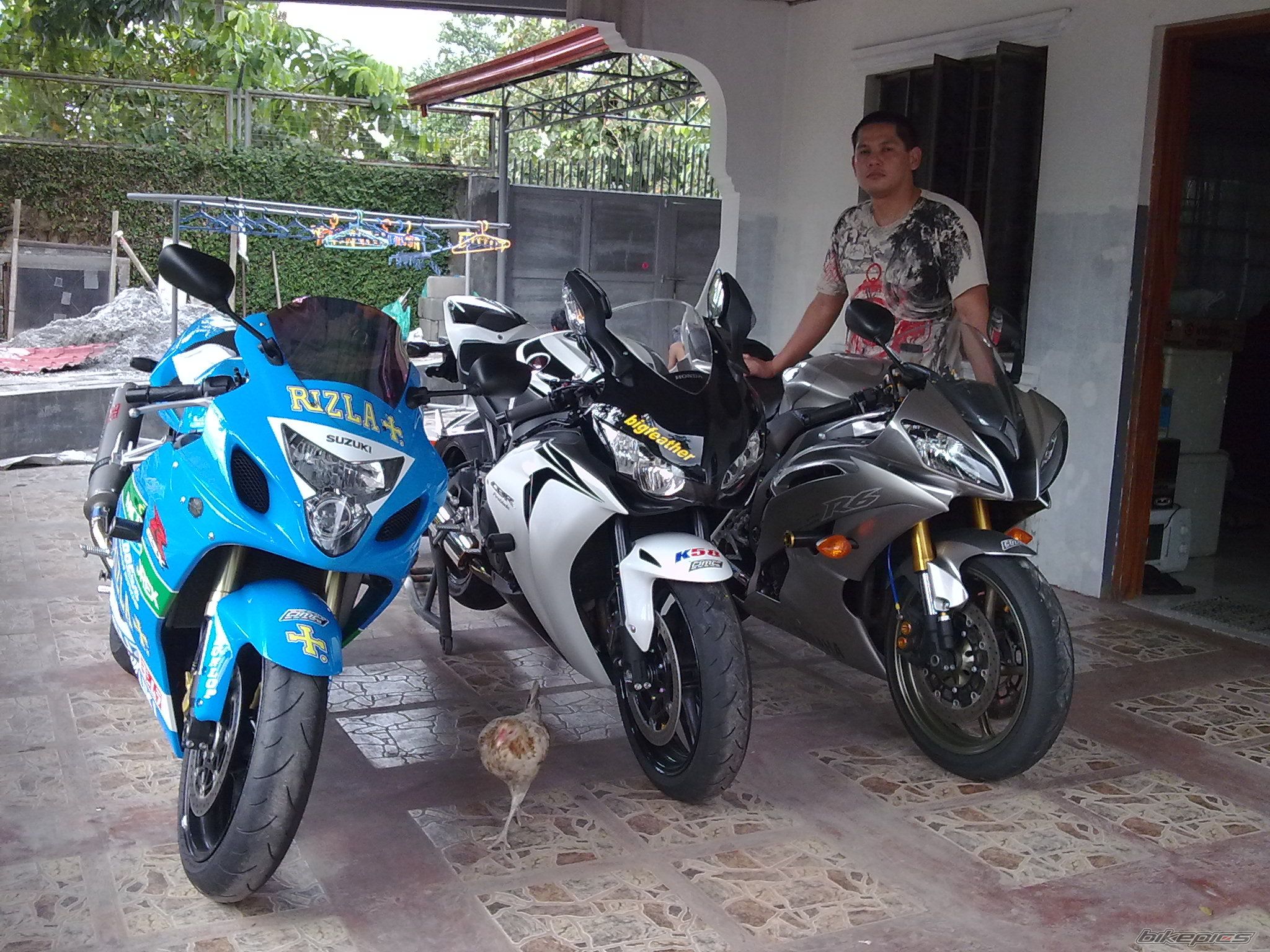 Bike Photo 1781031