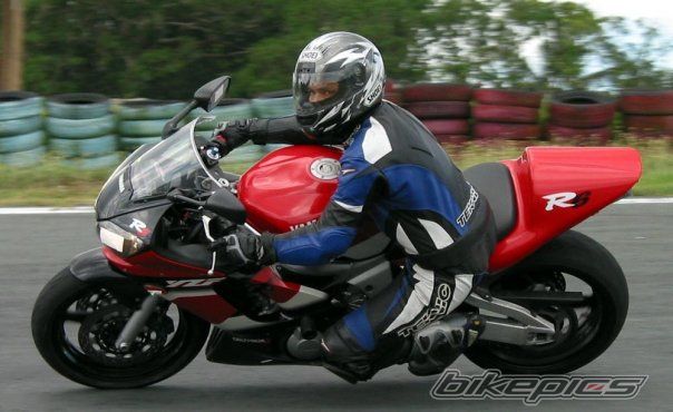 Bike Photo 1781033