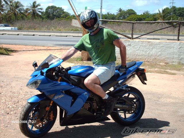 Photo 1781043