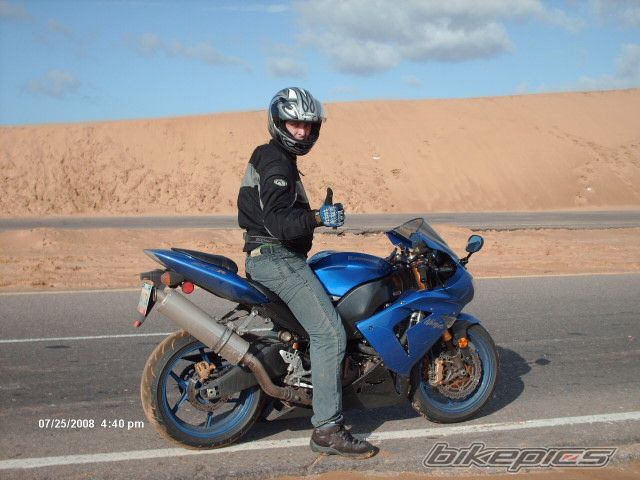 Photo 1781045