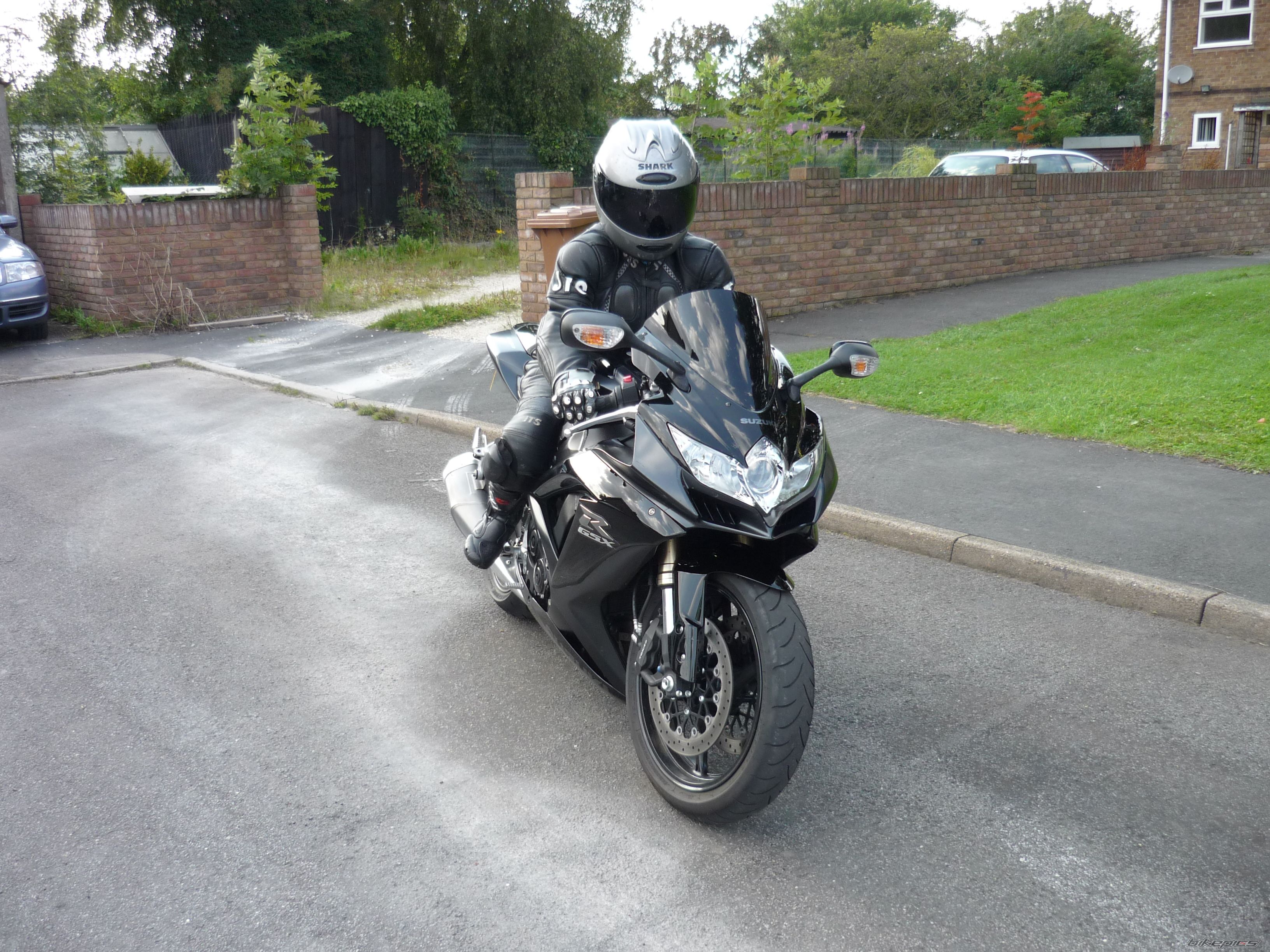 Bike Photo 1781065