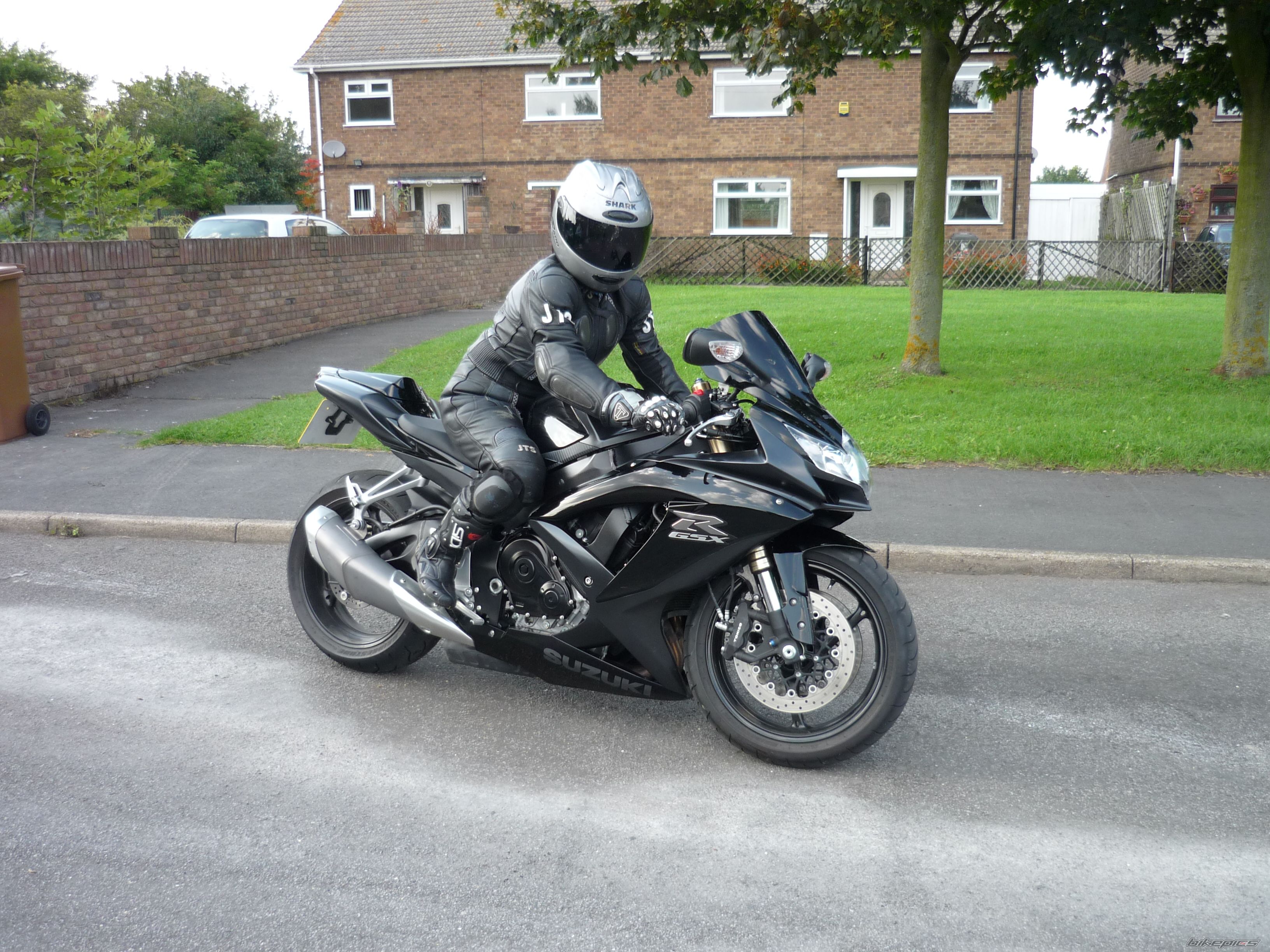 Bike Photo 1781066