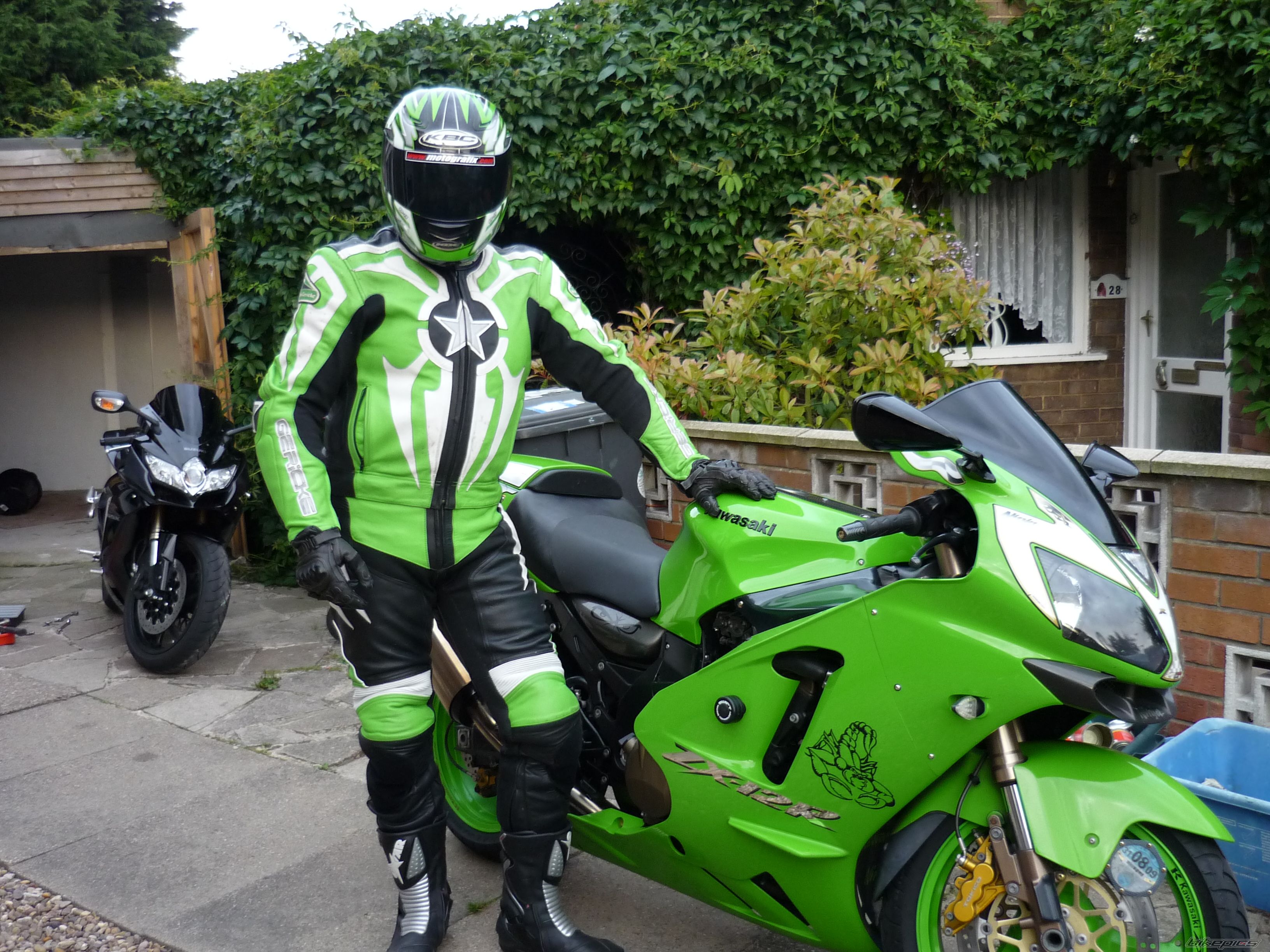 Bike Photo 1781067