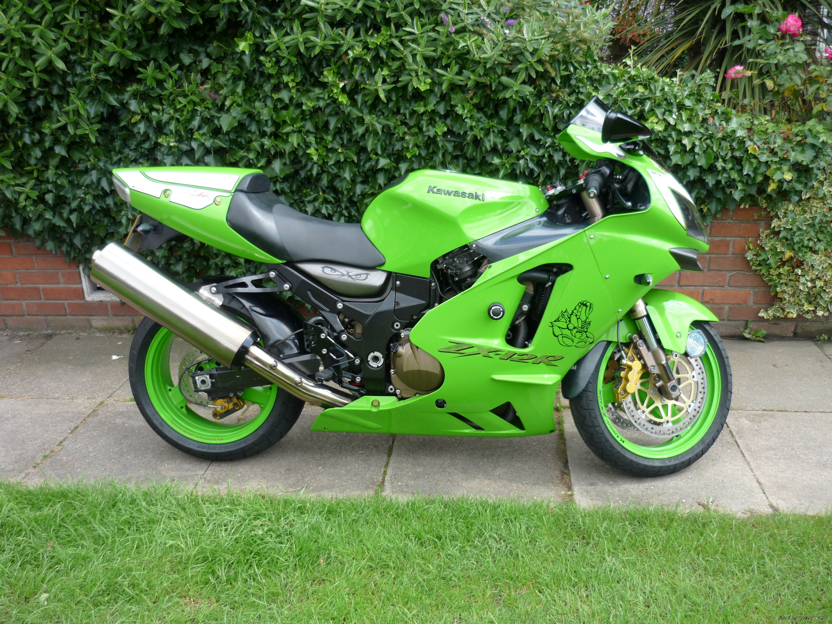 Bike Photo 1781068