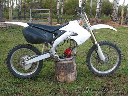 Bike Photo 1781070