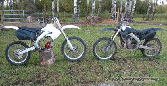 Bike Photo 1781071