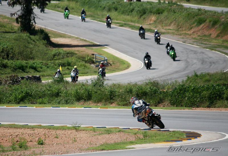 Bike Photo 1781074