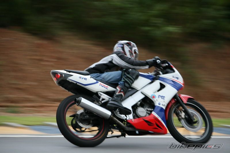 Bike Photo 1781075