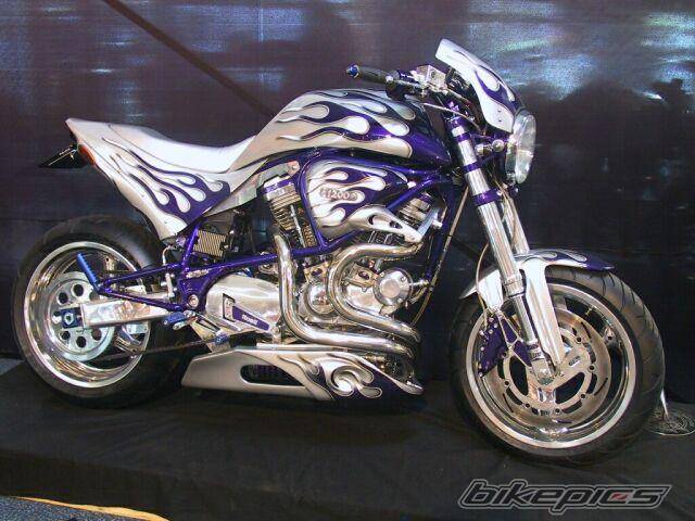 Bike Photo 178109
