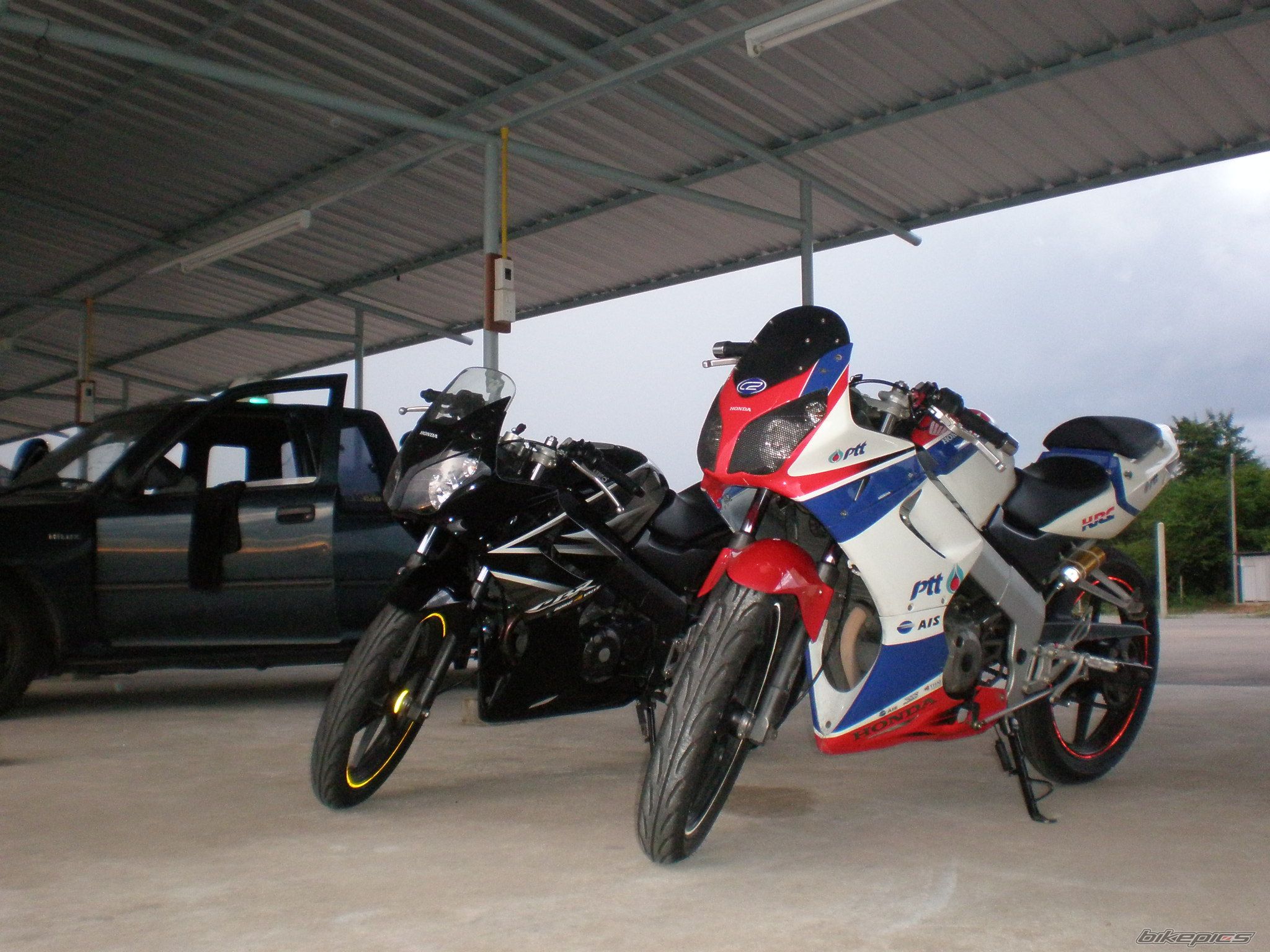 Bike Photo 1781095