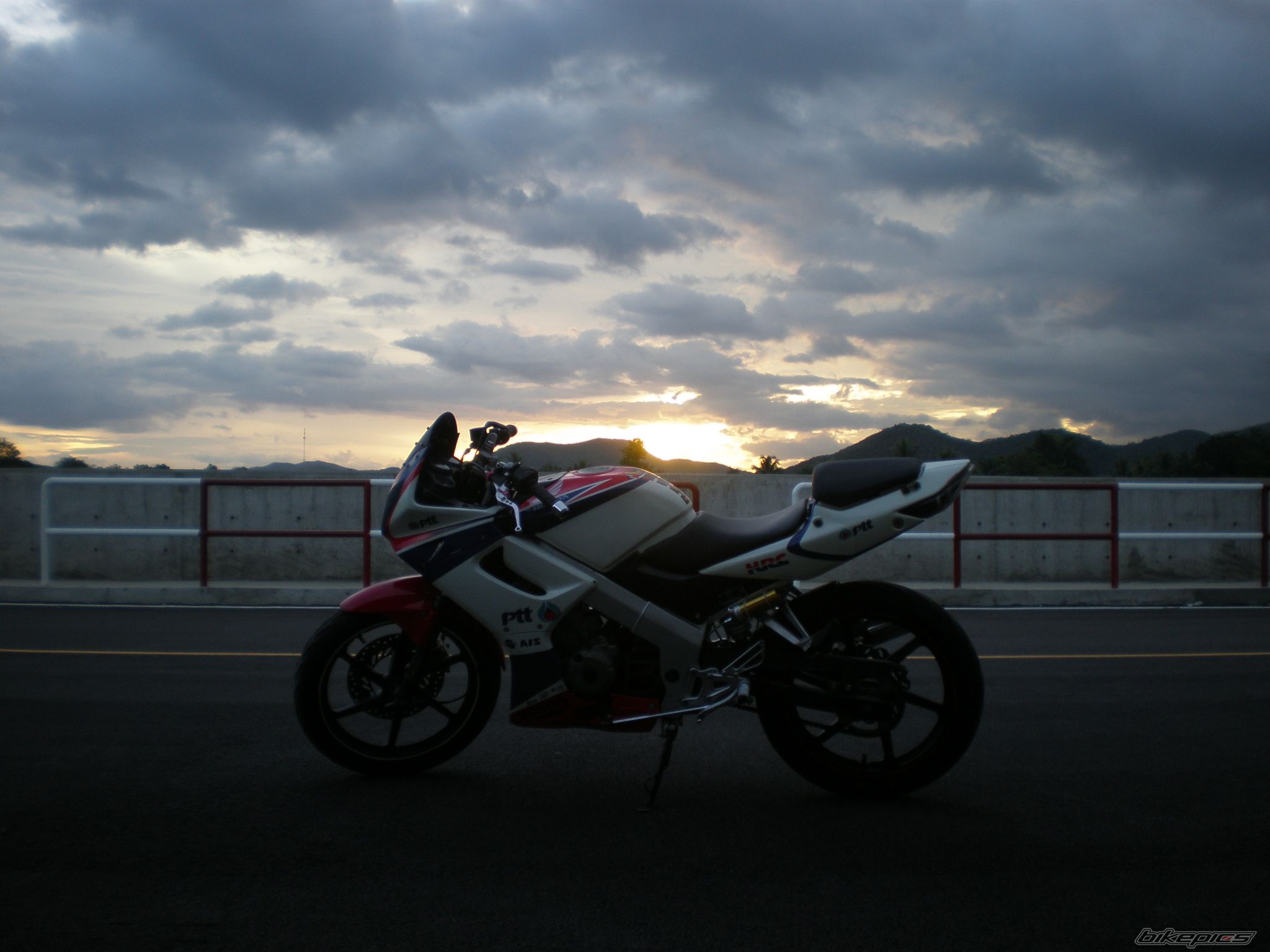 Bike Photo 1781096