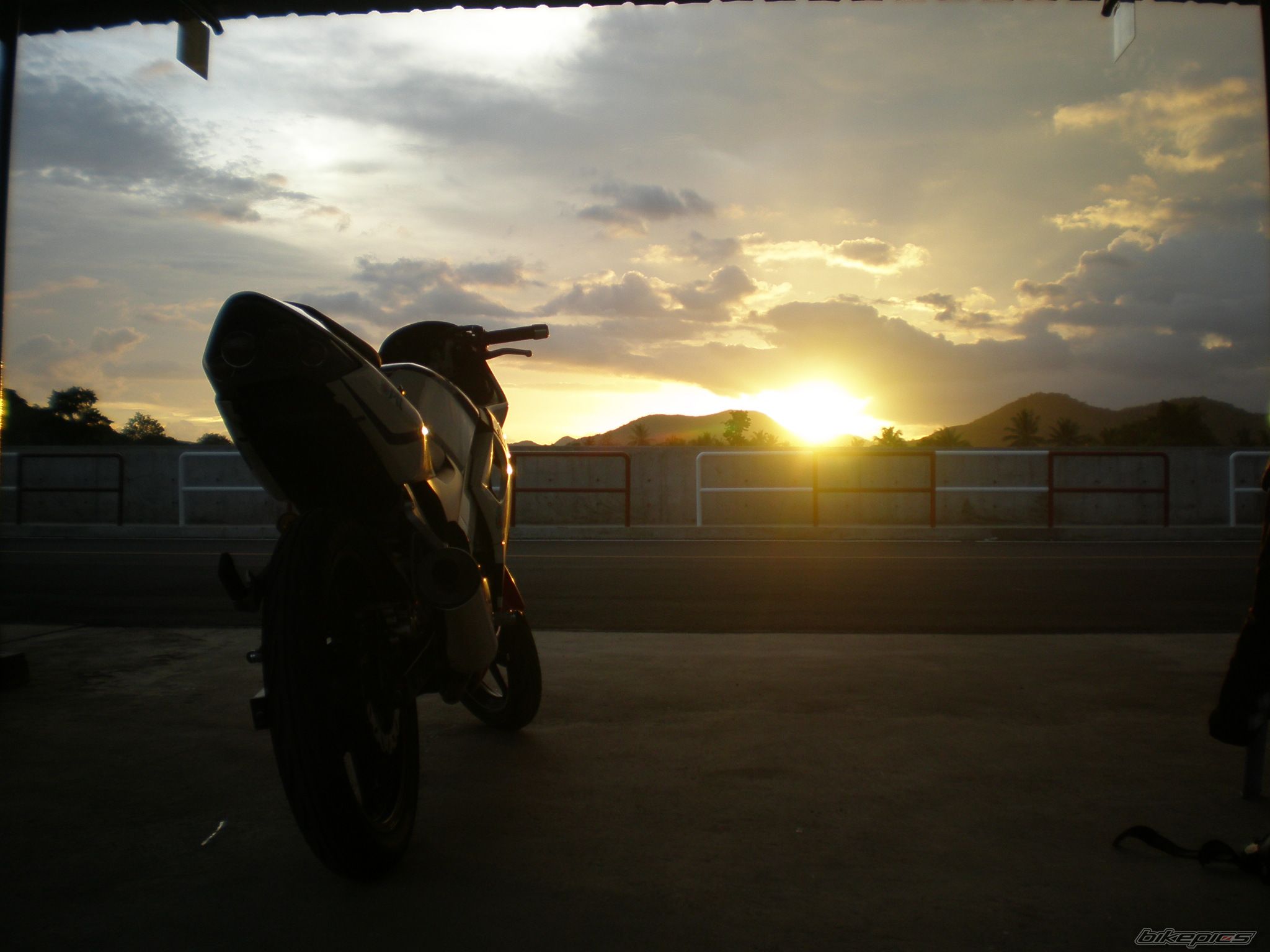 Bike Photo 1781097