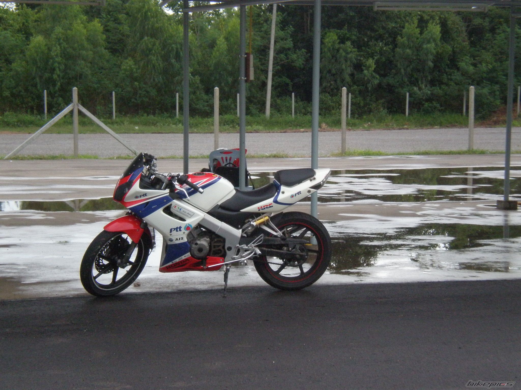 Bike Photo 1781098