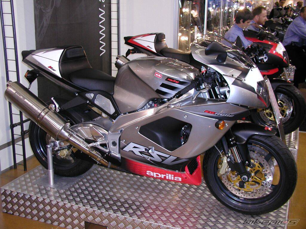 Bike Photo 17811