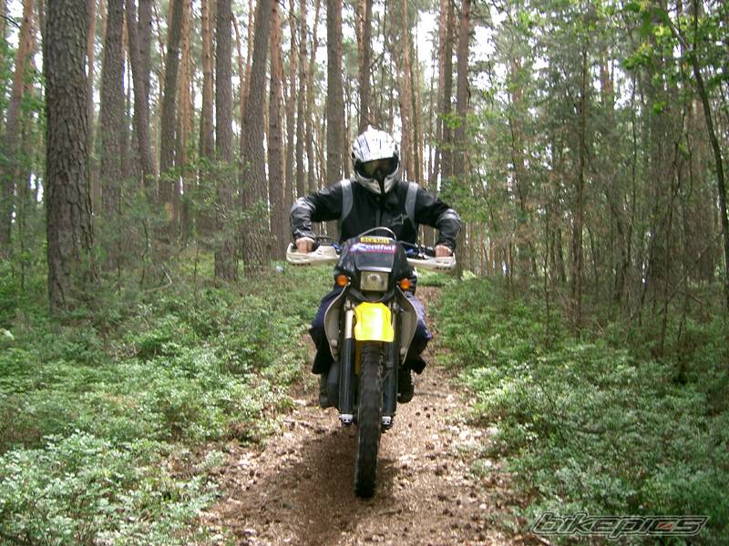 Bike Photo 178111