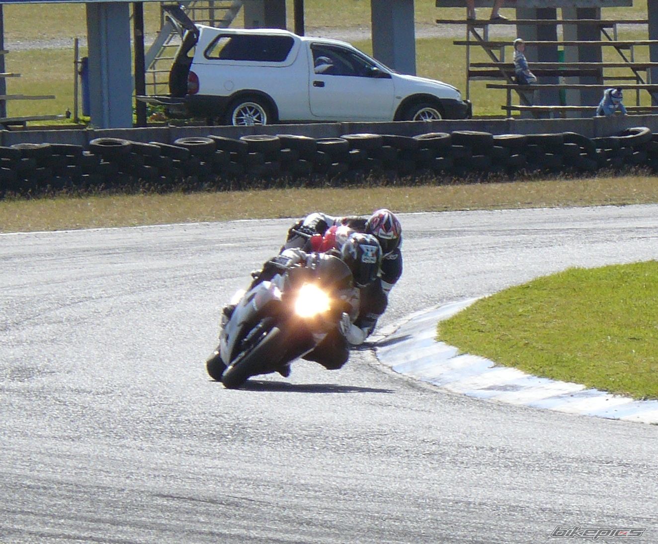 Bike Photo 1781113