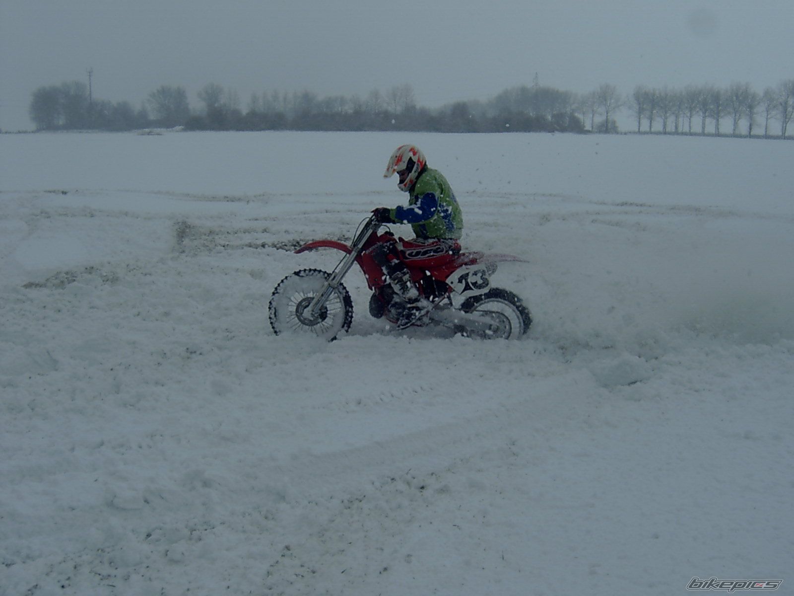 Bike Photo 1781114