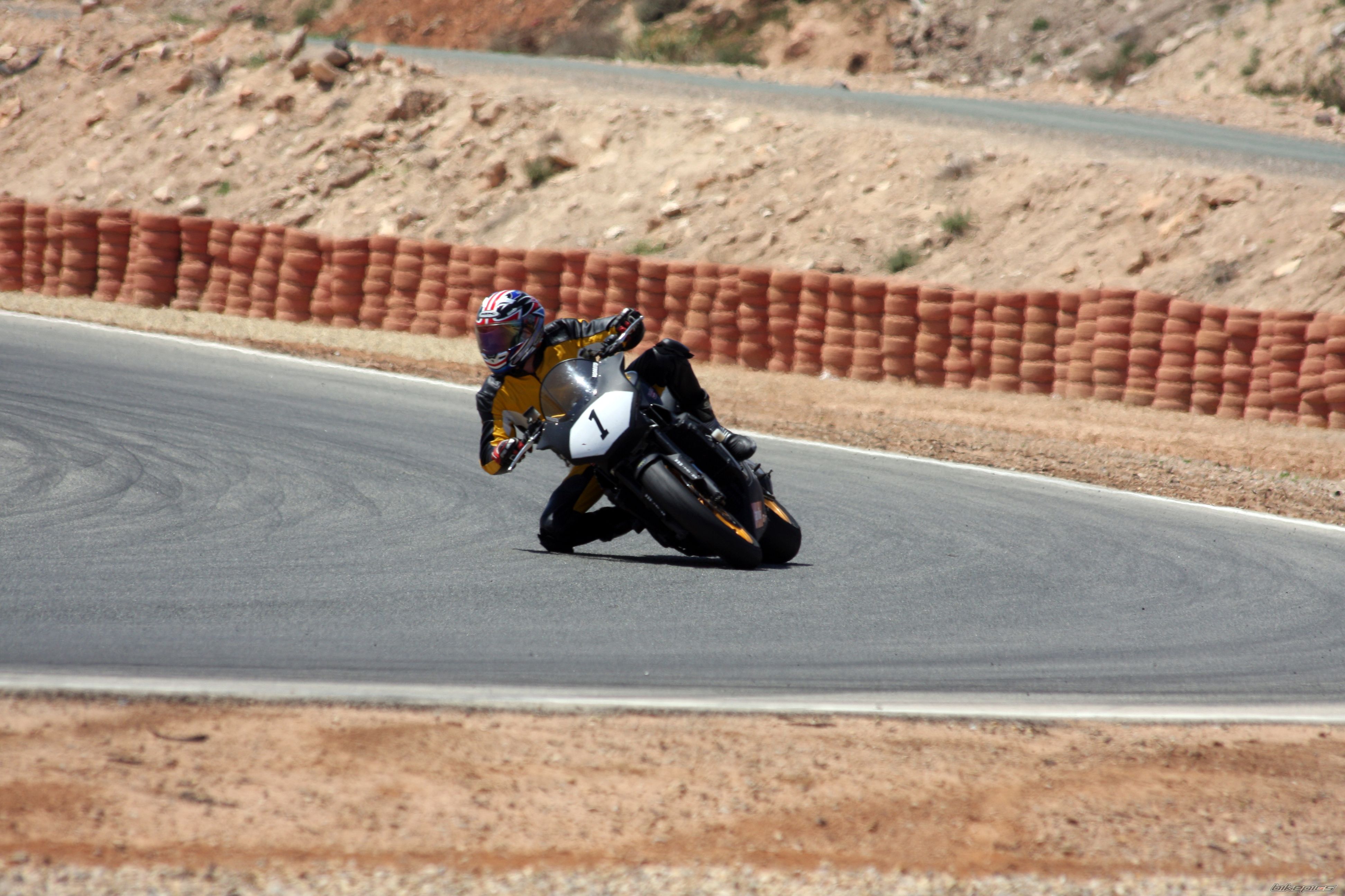 Bike Photo 1781119