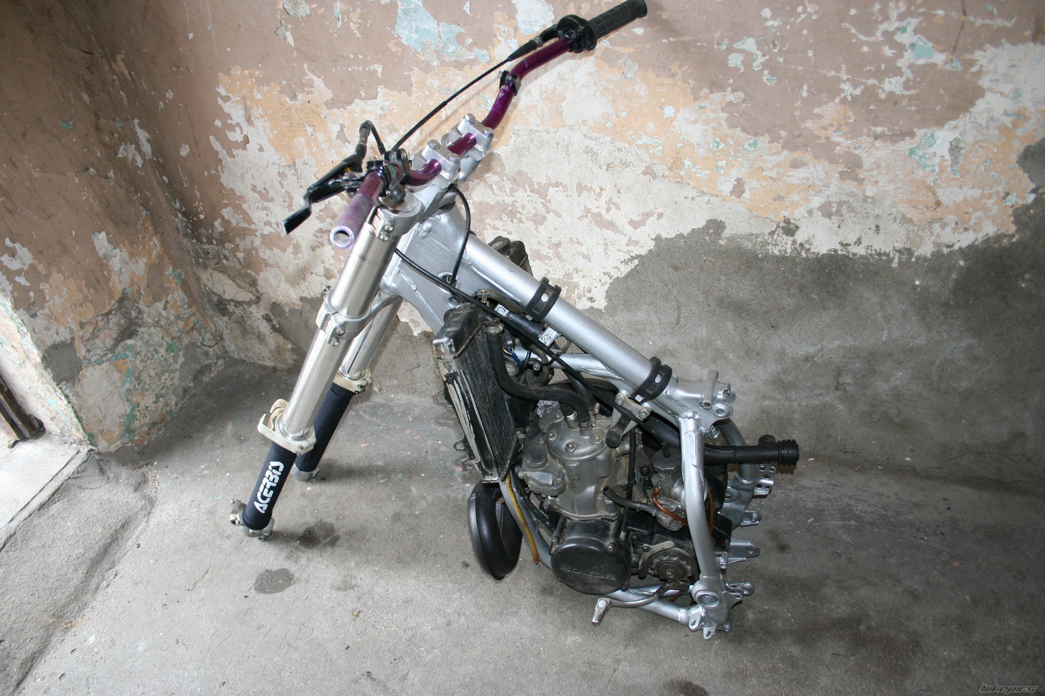 Bike Photo 1781122