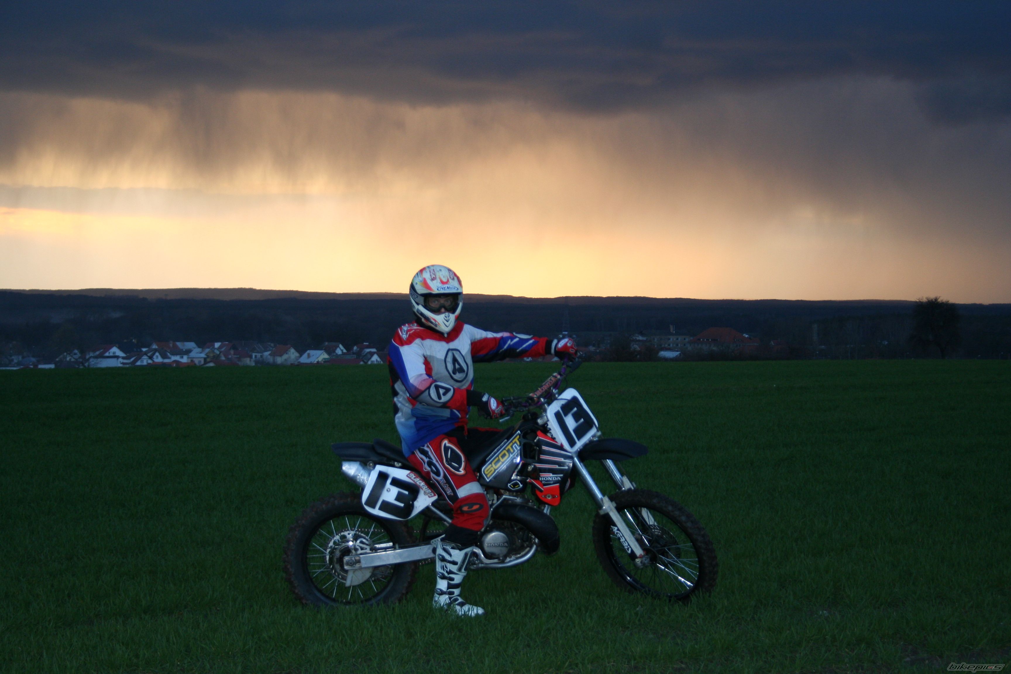 Bike Photo 1781123