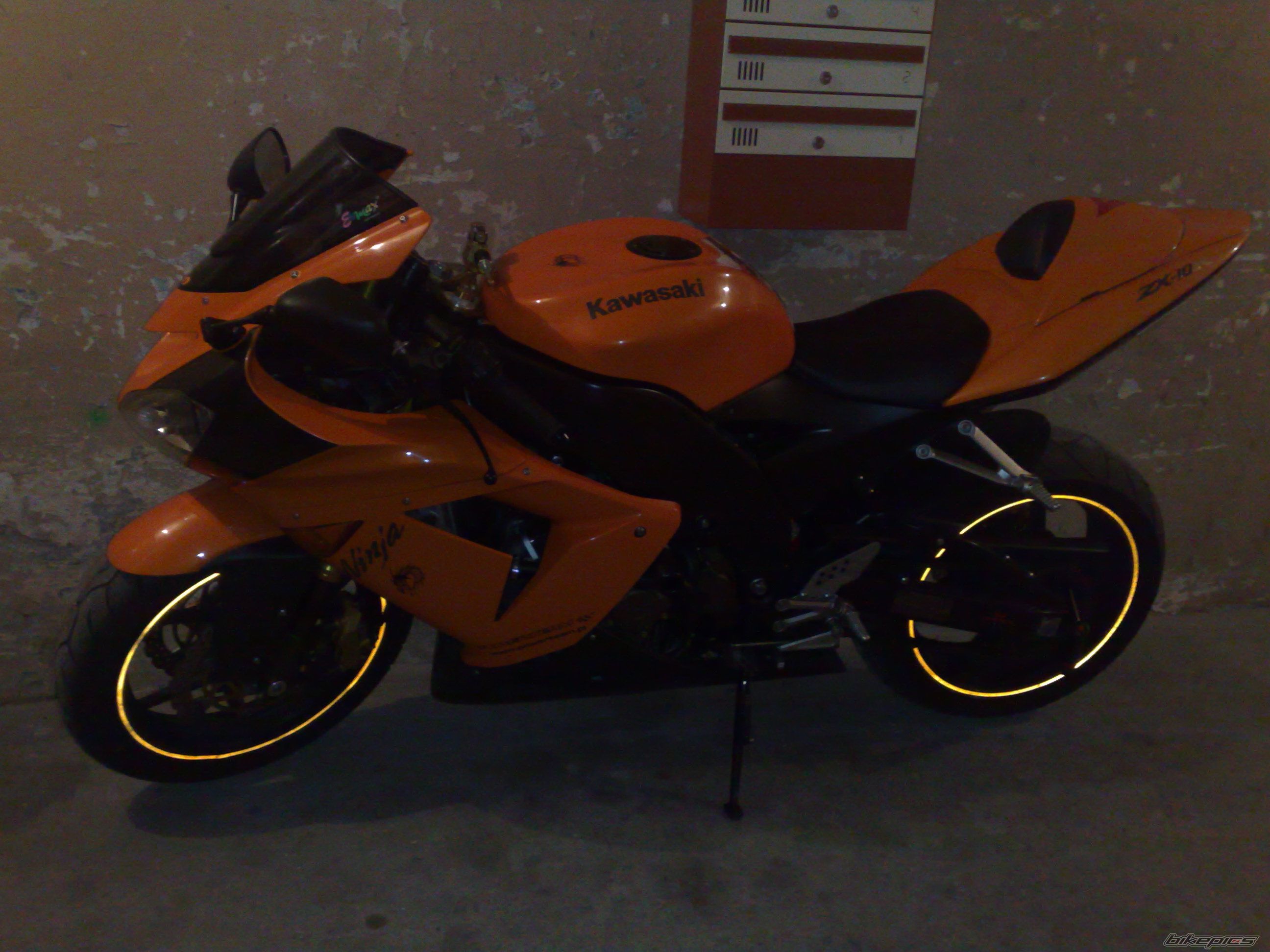 Bike Photo 1781139