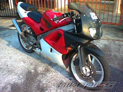 Photo 178114