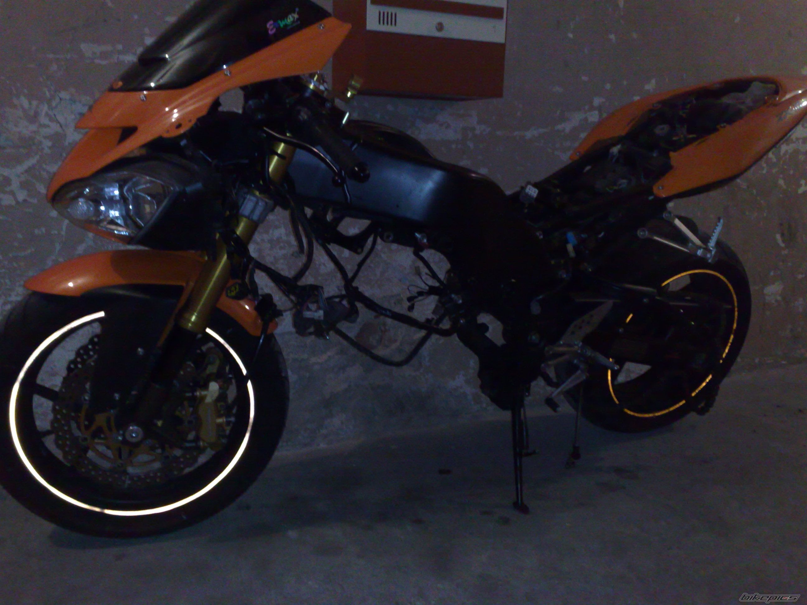 Bike Photo 1781140
