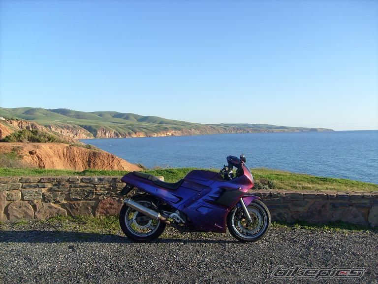 Photo 1781141