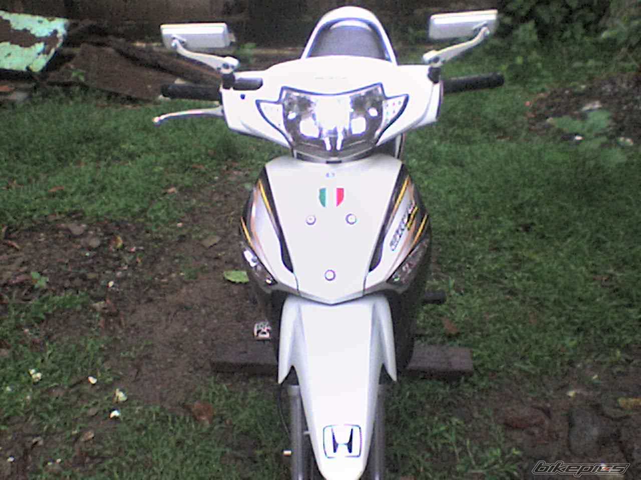 Bike Photo 1781142