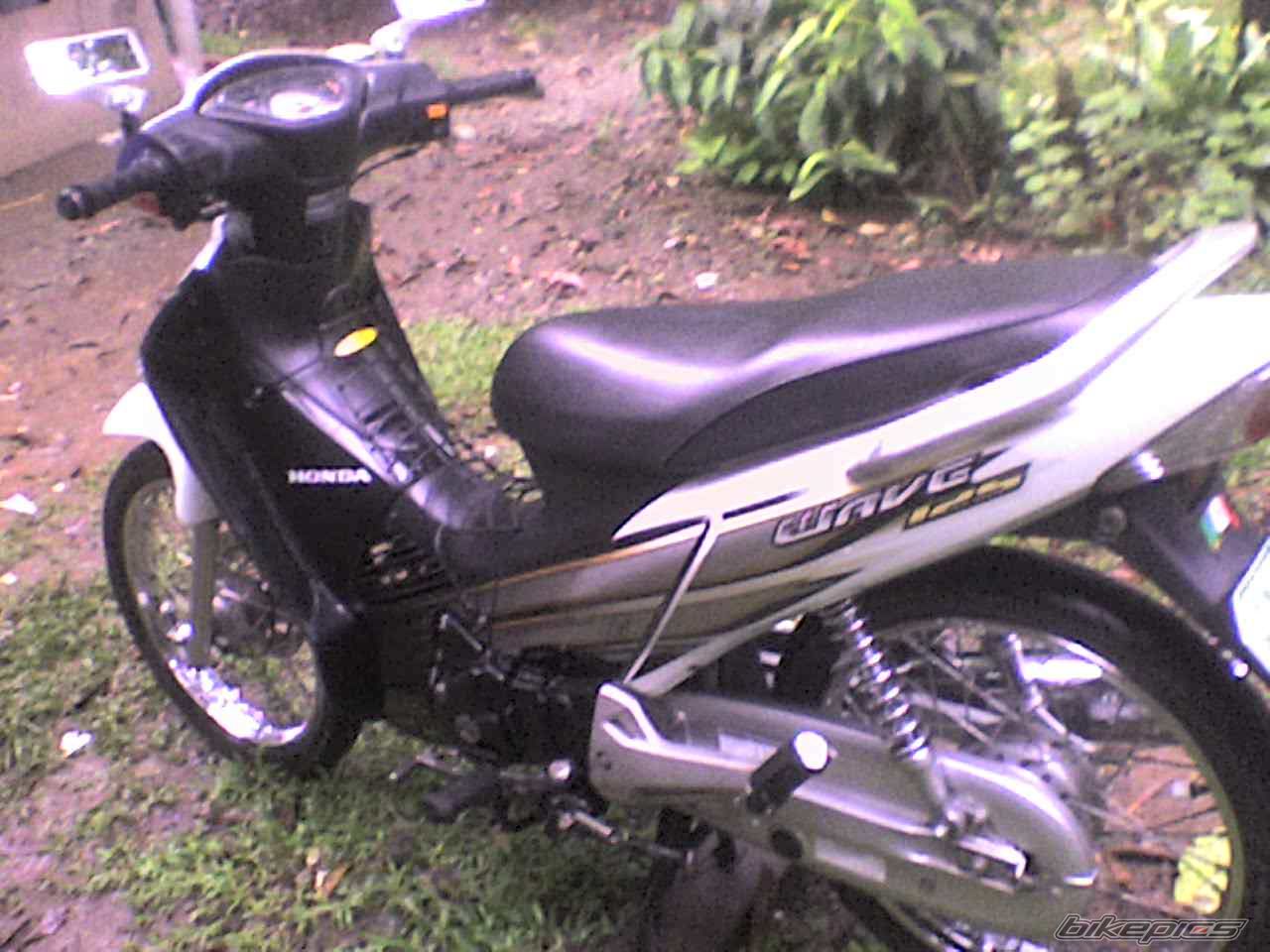 Photo 1781145