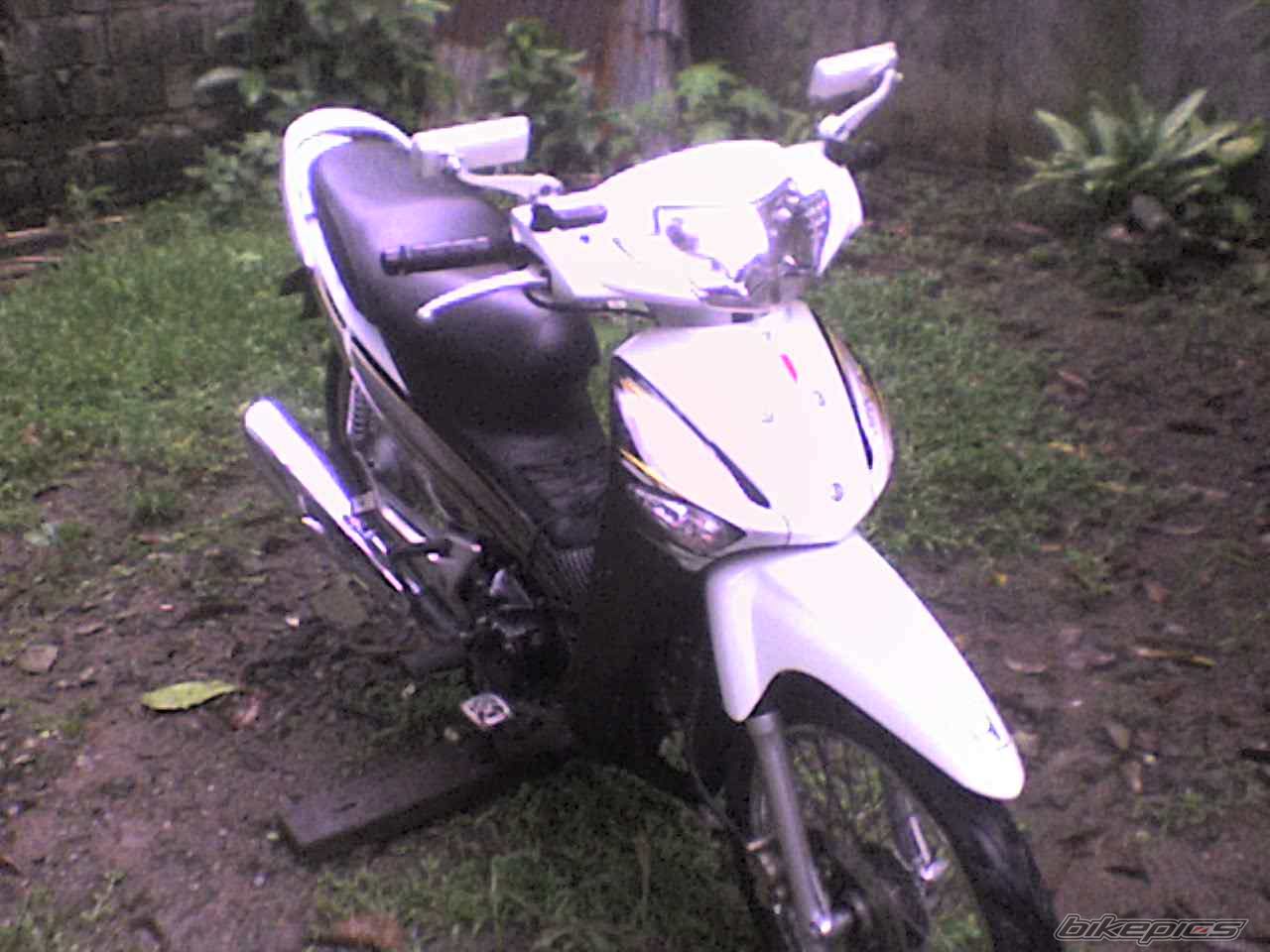 Bike Photo 1781151