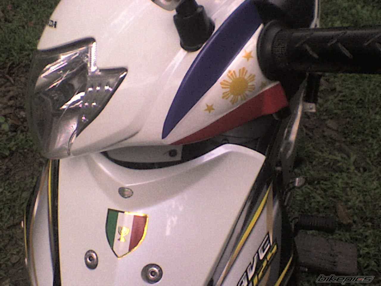 Bike Photo 1781154