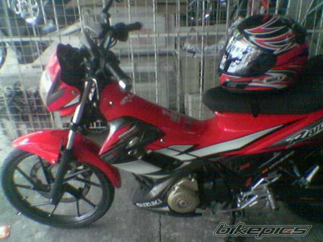 Bike Photo 1781156