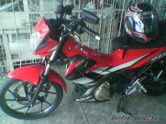 Bike Photo 1781157