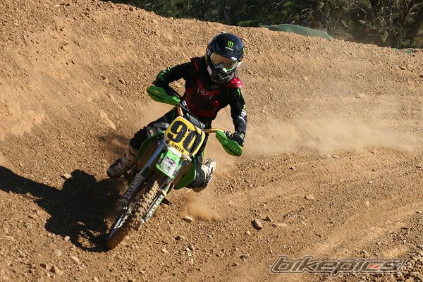 Photo 1781166