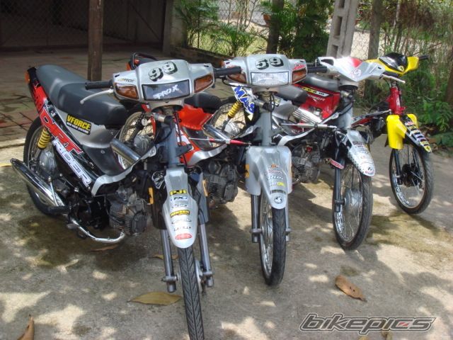 Photo 1781168