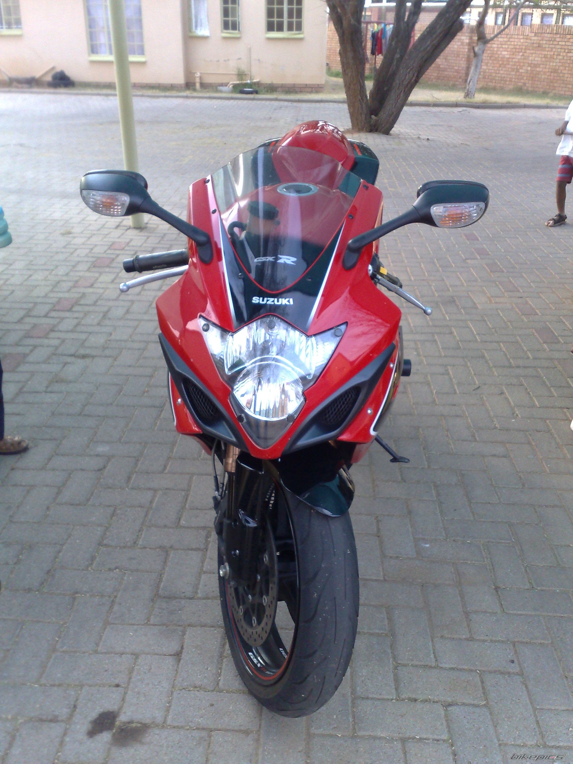Photo 1781171