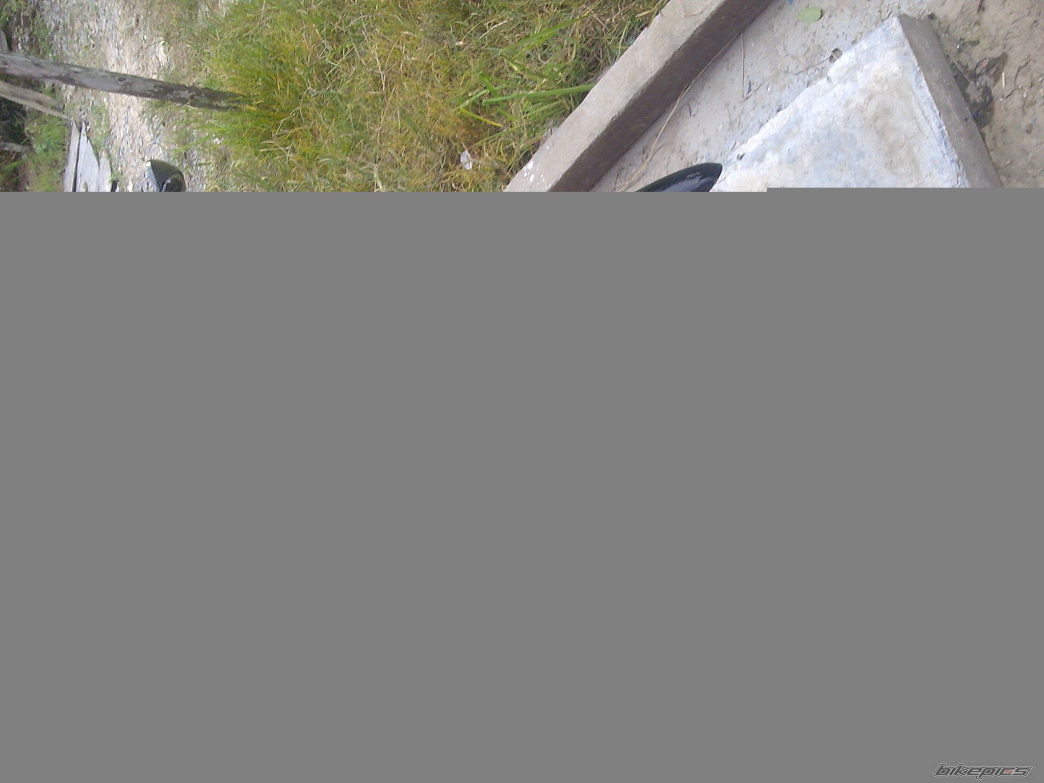 Photo 1781184
