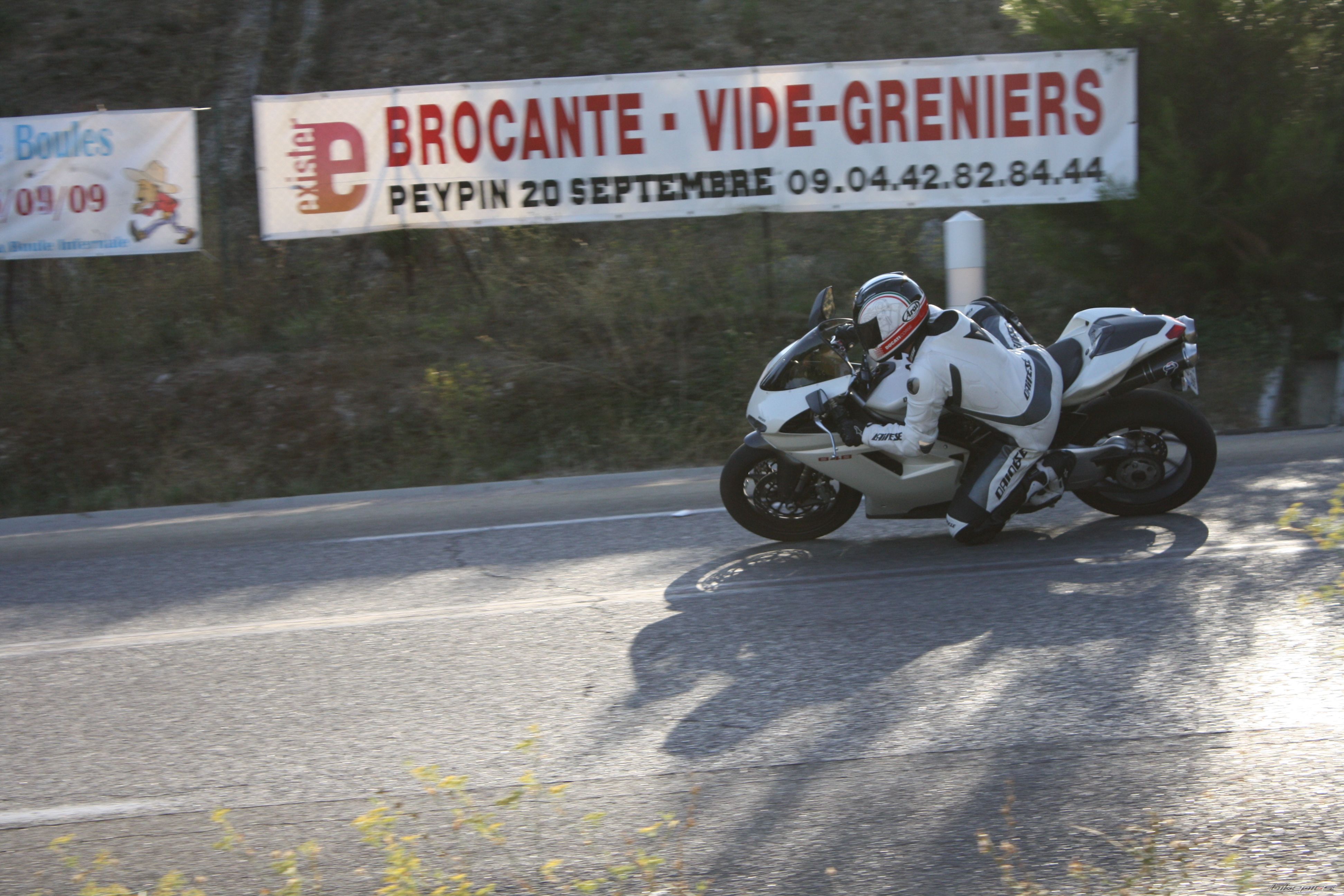 Bike Photo 1781194