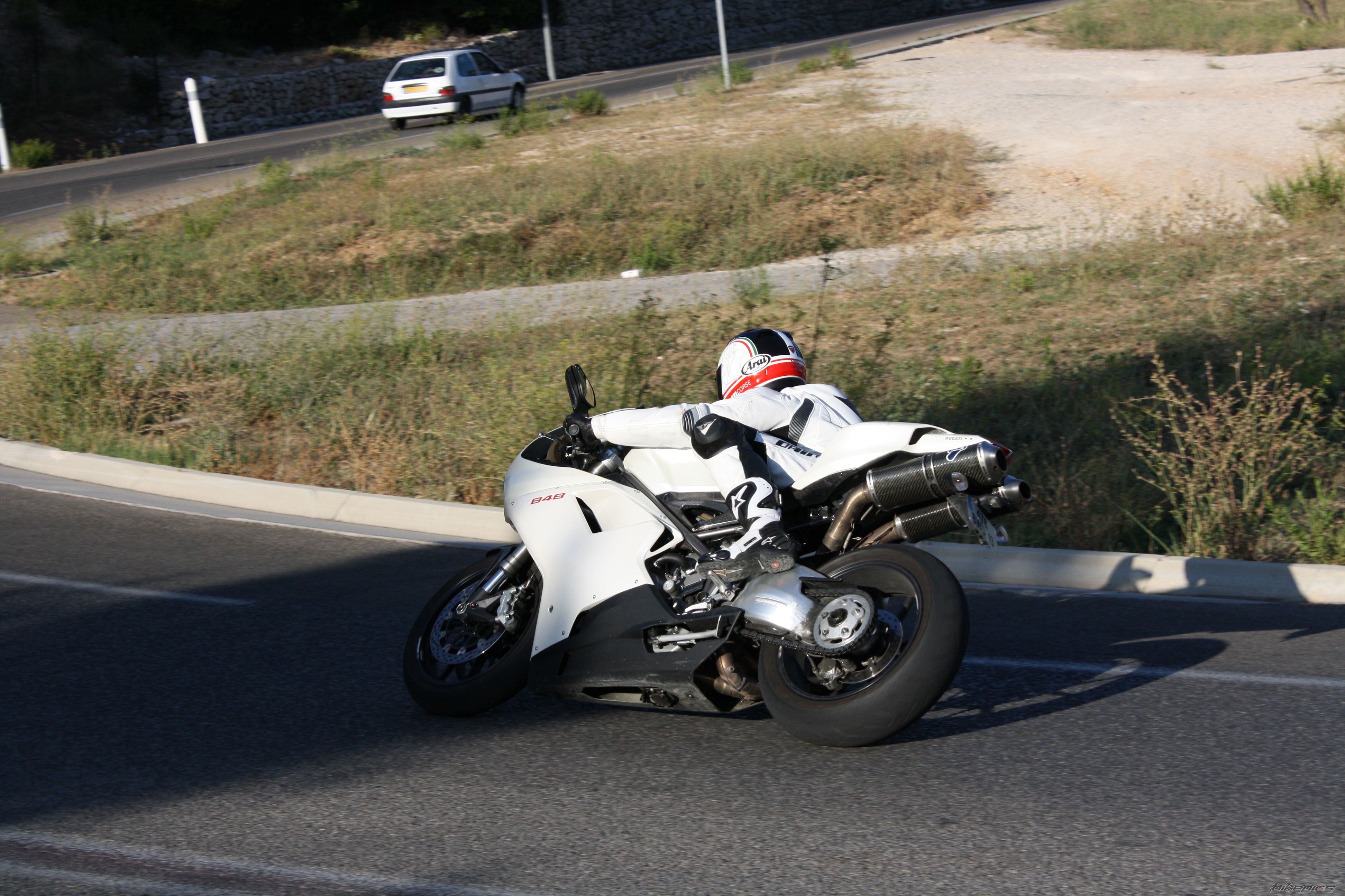 Bike Photo 1781195